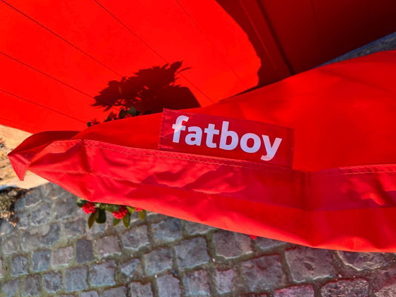 Image 1 of Fatboy Sitzsack