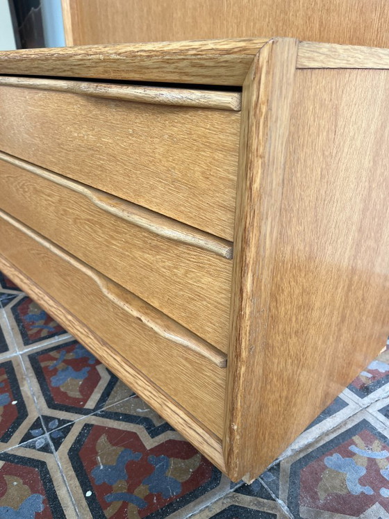 Image 1 of Dressing table – Geha (Germany)