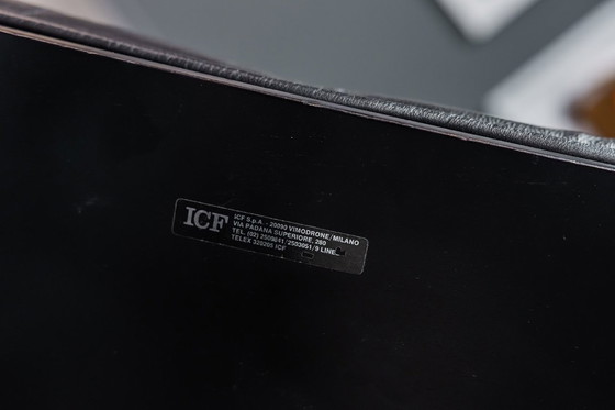 Image 1 of Poltrona Eames + pouf