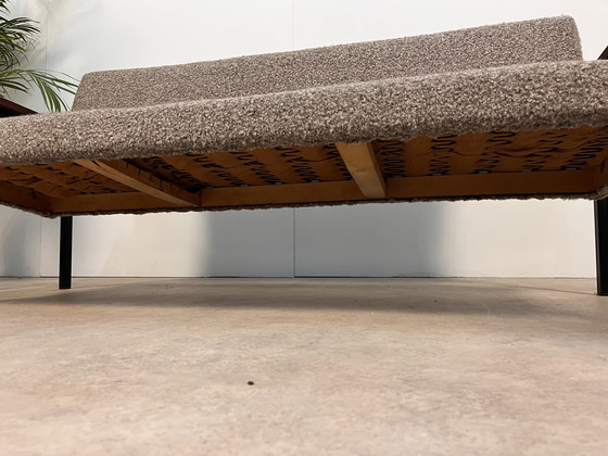 Image 1 of Vintage Lounge Set / Armchairs