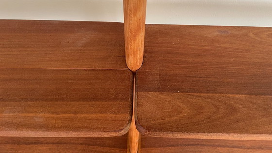 Image 1 of Meuble mural William Watting