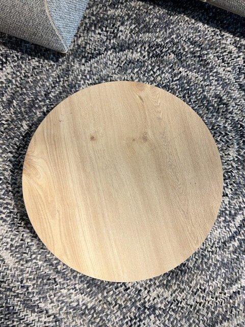 Image 1 of Metaform DP Couchtisch