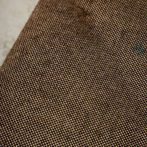 Image 1 of MK11234 Silla austriaca Wiesner-Hager