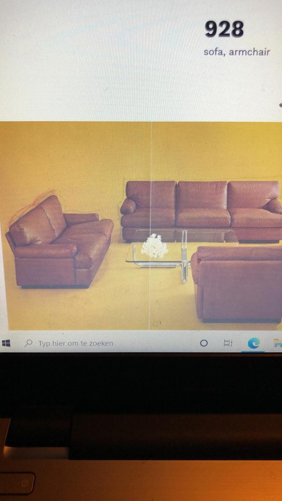 Image 1 of Chaise Cassina, designer Vico Magistretti, Iconique design vintage des années 70