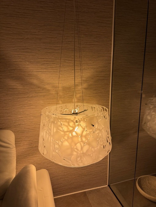 Hanglamp Louis Poulsen Collage 60