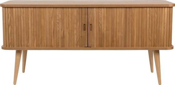 Image 1 of Zuiver Barbier - Natural * dresser