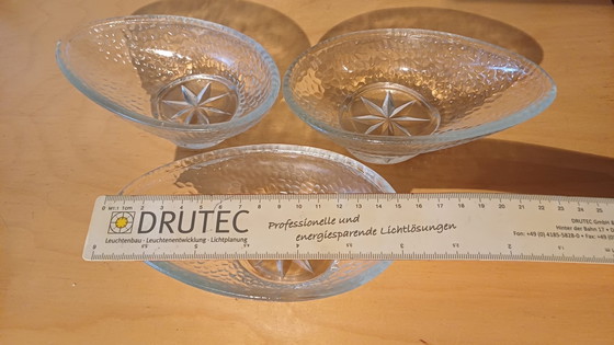 Image 1 of Leuke Schaaltjes