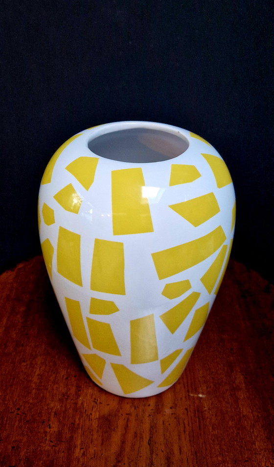 Image 1 of Seletti Canopie Rosio de Elena Cutolo