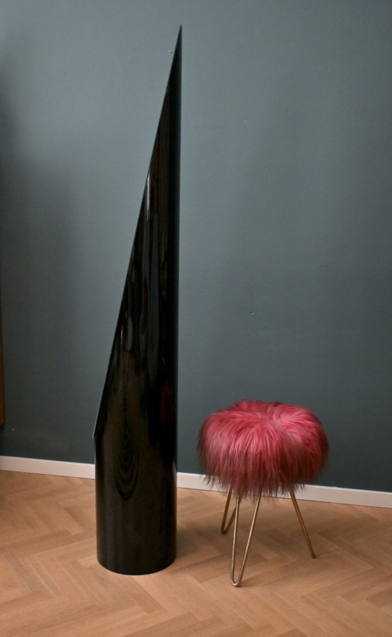 Image 1 of Rossetto Rodolfo Bonetto Unghia Spiegel Made in Italy