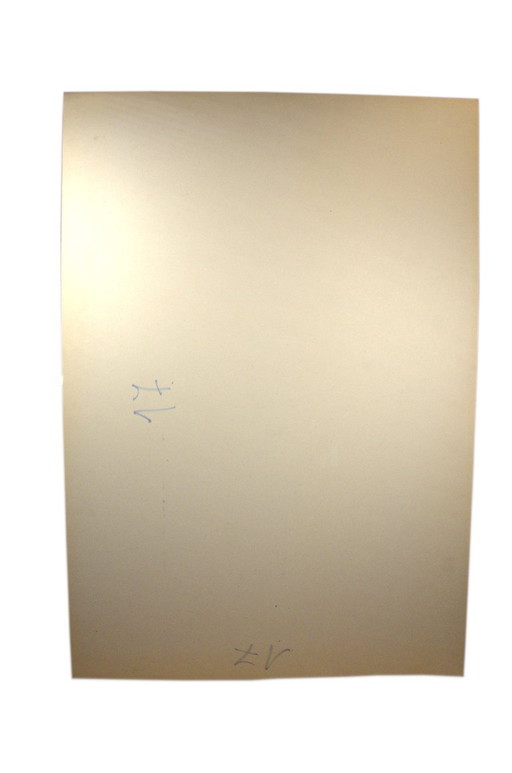 Cartel original sobre cartón, "Crédit National", Constant Duval, Imprenta Joseph Charles, París, 80x120cm, (photo 2 of 5)