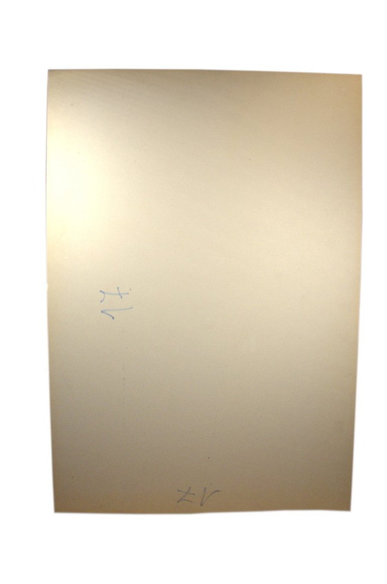 Cartel original sobre cartón, "Crédit National", Constant Duval, Imprenta Joseph Charles, París, 80x120cm, (photo 2 of 5)
