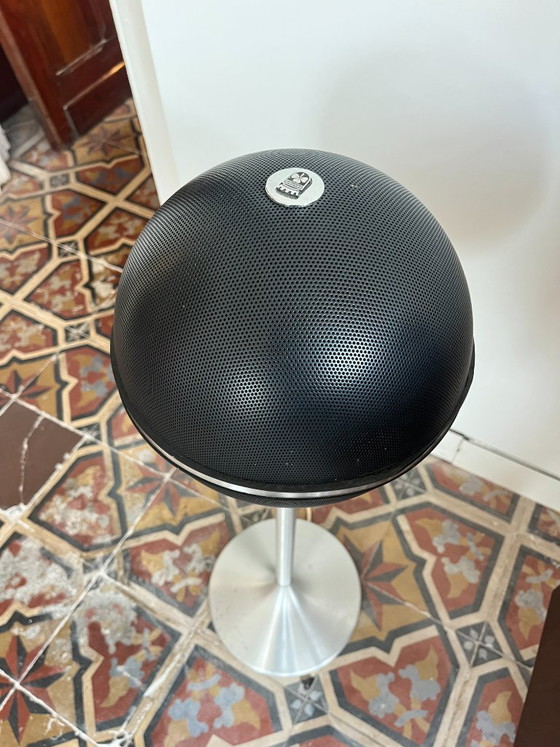 Image 1 of Grundig Audiorama model 4000