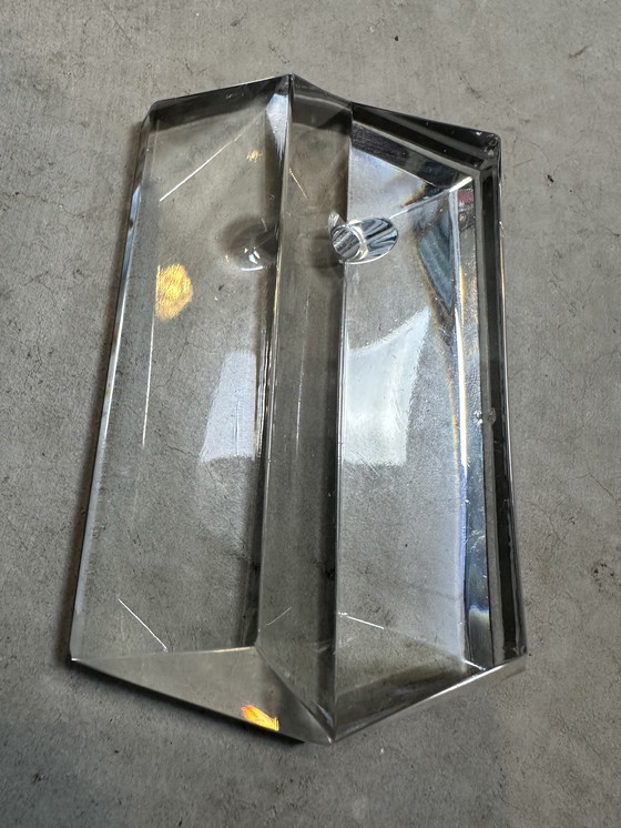 Image 1 of Lámpara de pared XL Kinkeldey