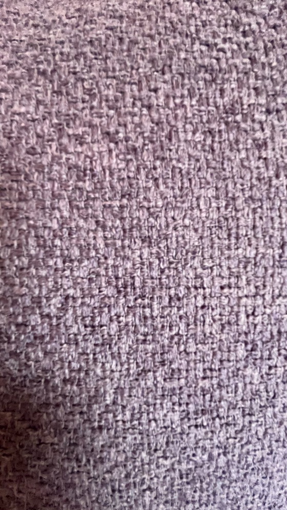 Hip Hop from California, Italy - Modular Sofa – Calia Italia, Plastic, Polyester (photo 15 of 18)