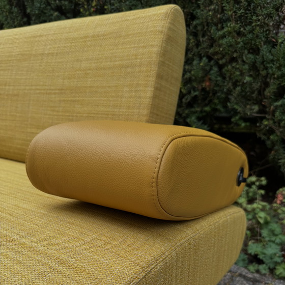 Image 1 of Harvink Armslag 2.5 Seater - De Ploeg & Ohmann