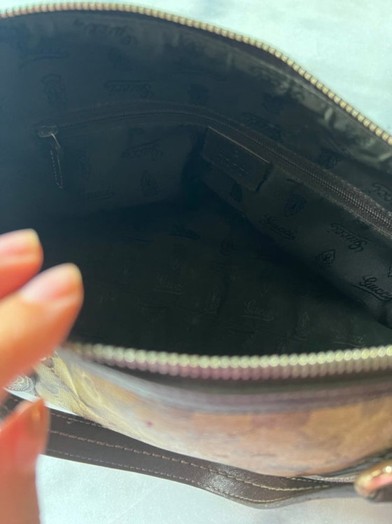 Image 1 of Borsa Gucci