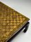 Vintage Asian Coffee Table – Coffee table books (photo 2 of 18)