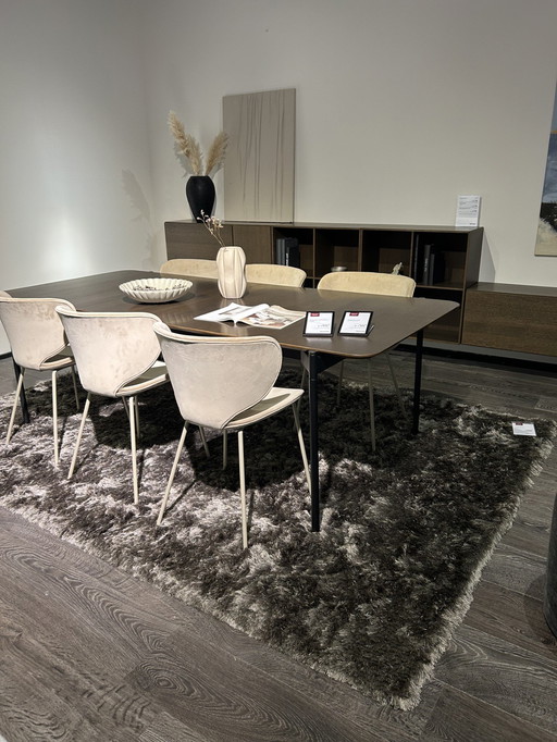 BoConcept - Lure Carpet