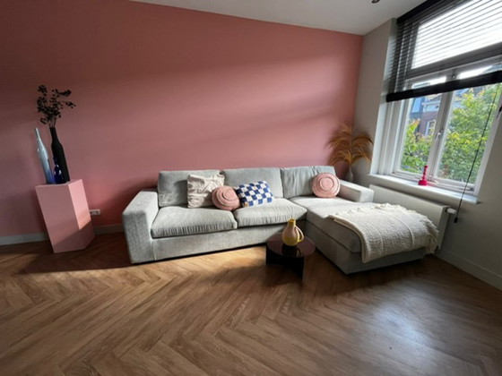 Image 1 of Divano angolare di Decor