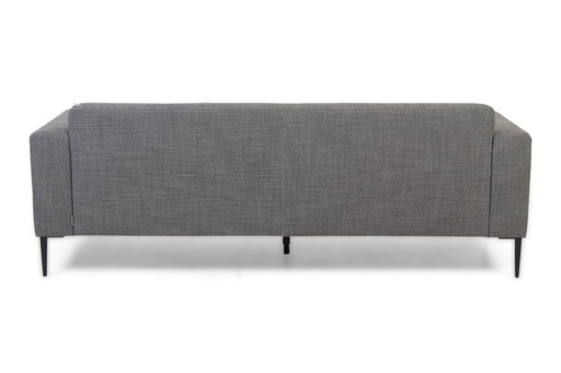 W. Schillig Nobility sofá de 2,5 plazas