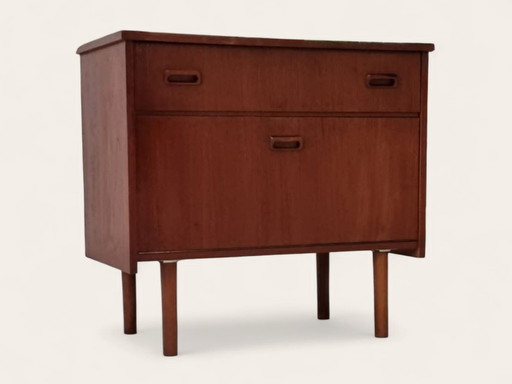 Mid Century kast