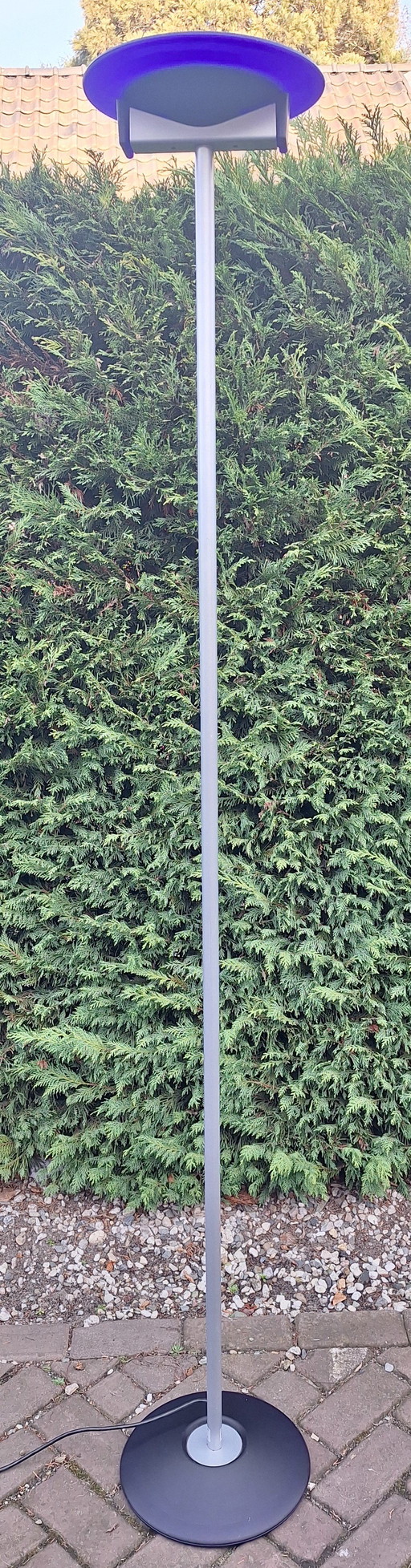 Carpyen S.A. Barcelona Spanje 