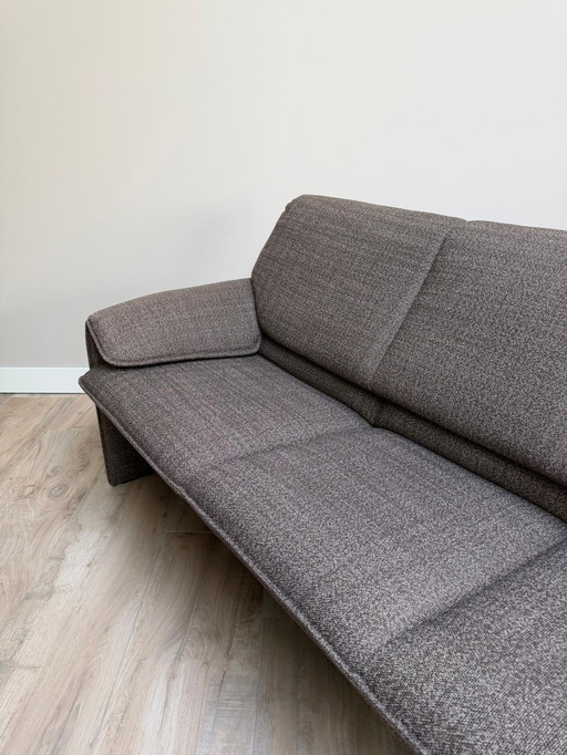 Leolux Bora Beta 3-seater sofa - Excellent condition