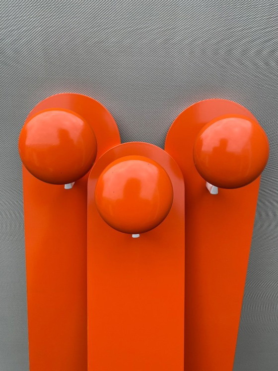 Image 1 of Schonbuch Kleiderschrank