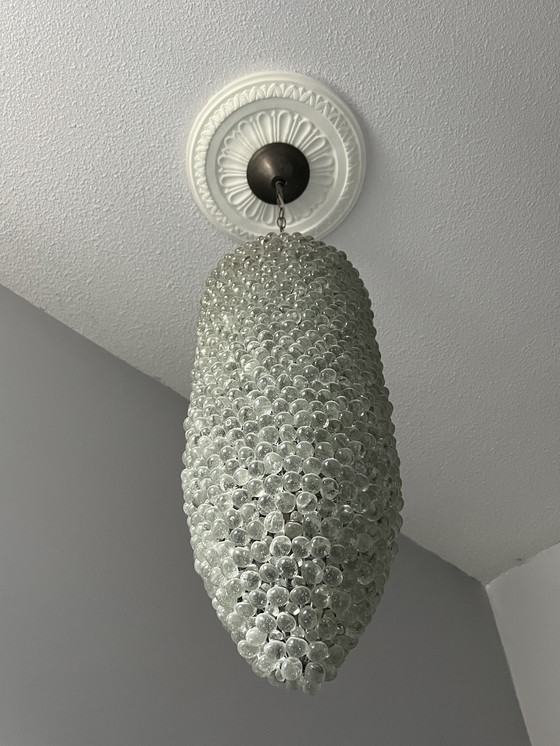 Image 1 of Kralenlamp