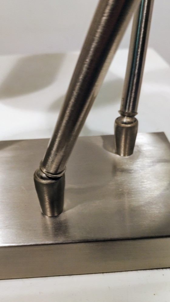 Image 1 of Zijlstra Beleuchtung Tiel