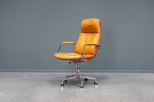 sedia da ufficio FK86