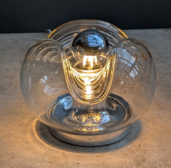 Image 1 of Table lamp Peill & Putzler