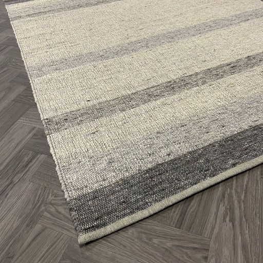 Brinker Carpets Basilicaal Loft vloerkleed - 160x230