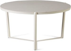 Évidence Zusa salontafel