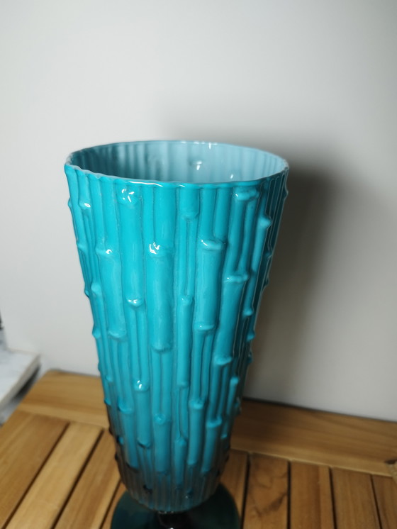 Image 1 of Raro vaso empoliano