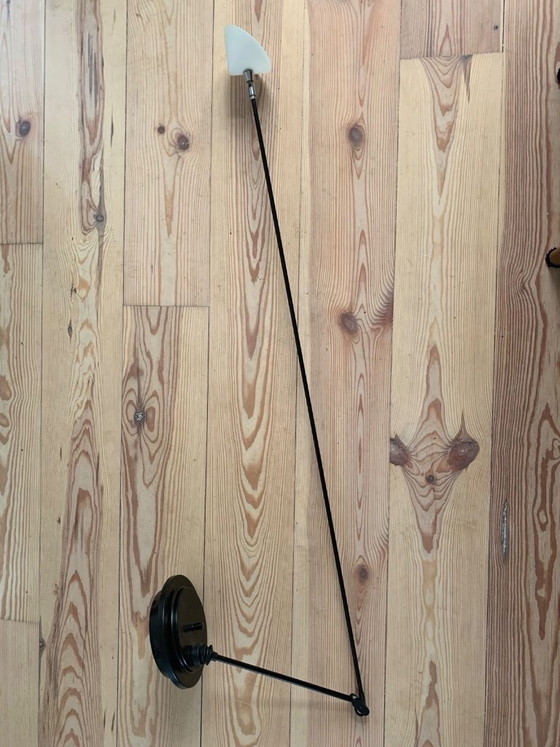 Image 1 of Pola Design plafondlamp