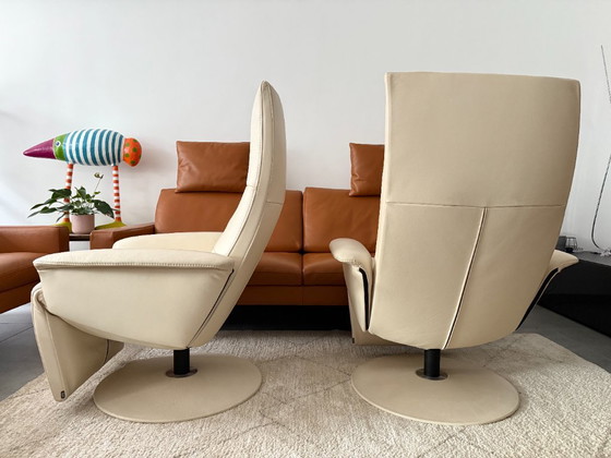 Image 1 of Jori Felini Mono-Move (Topstaat!)