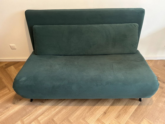 Image 1 of Made.com Kahlo Divano letto 140cm