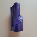Jan Vaart vase