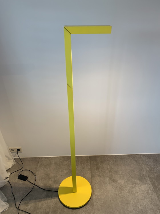 Image 1 of Philips knick knack design lamp - jaren 70/80