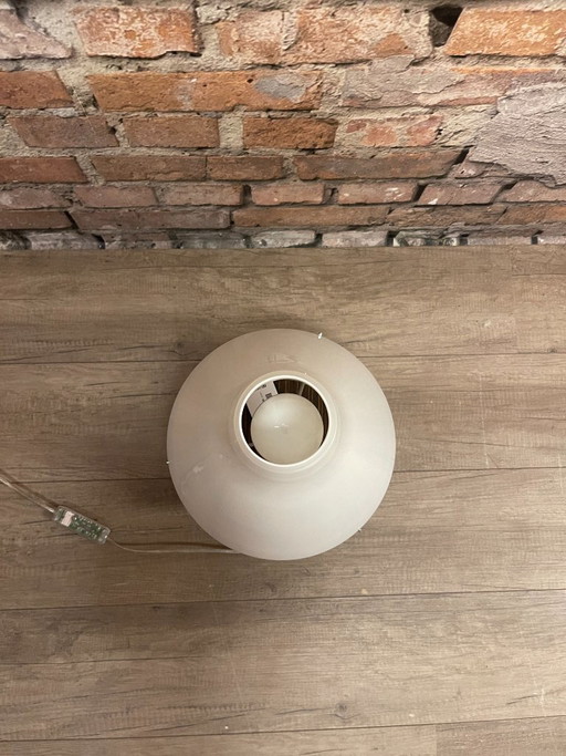 Foscarini Tosca