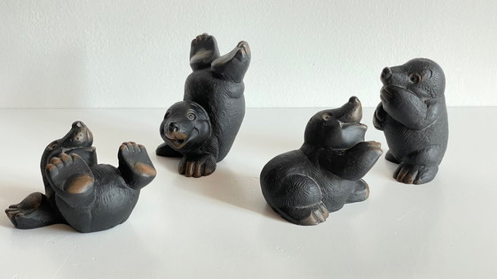 Image 1 of Talpe vintage di GILDE Handwerk - Germania