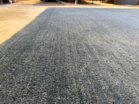 Image 1 of Tappeto Blu Bolia 300×210