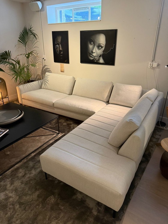 Image 1 of Canapé Hofstede Raanhuis Basso