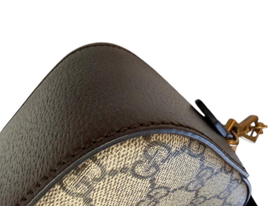 Image 1 of Gucci tas