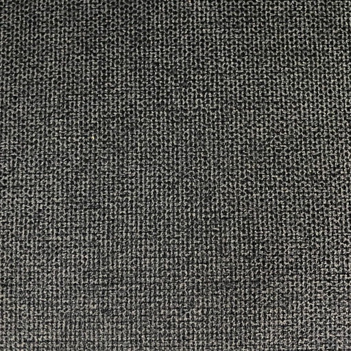 Flip set van 4 – Bert Plantagie, eetkamerstoelen, Plastic, Textile (photo 2 of 5)