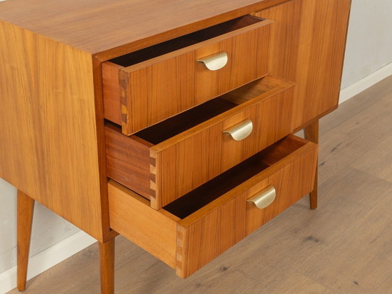 Image 1 of Cassettiera, Helmut Magg per WK Möbel