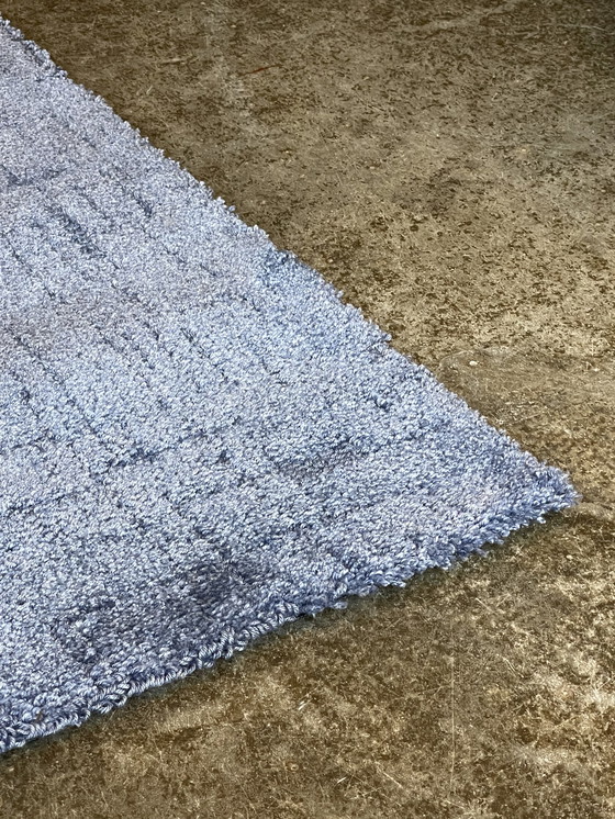 Image 1 of Brink en Campman carpet Twinset Urban Blue NEW
