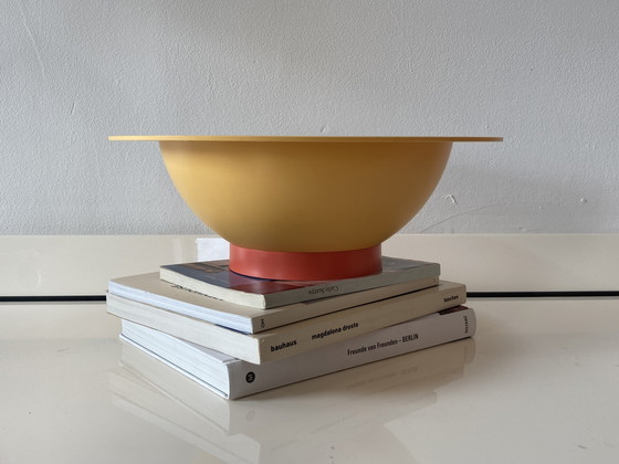 Image 1 of Ciotola Euclid Memphis di Alessi