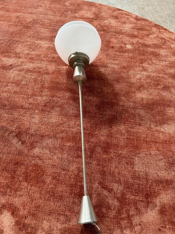 Image 1 of 3x Lampada Giso (Gispen/Sonneveld).